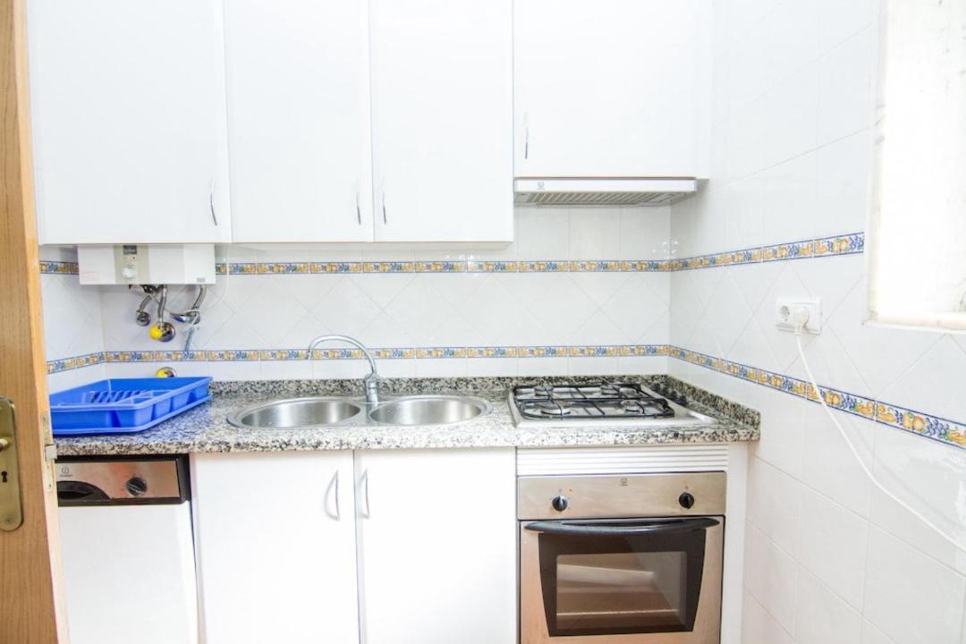 Photo of Kitchen in Albardeira