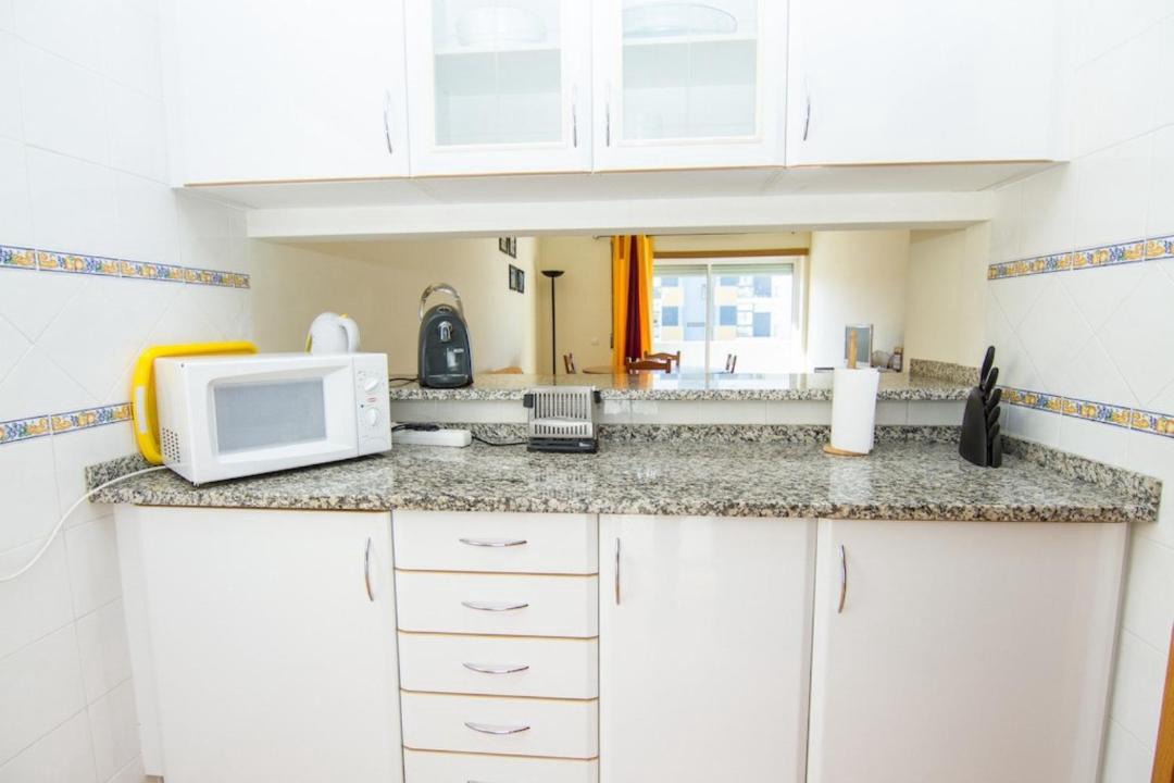 Photo of Kitchen in Albardeira