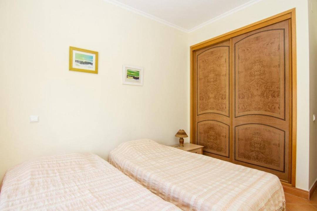 Photo of Bedroom in Albardeira