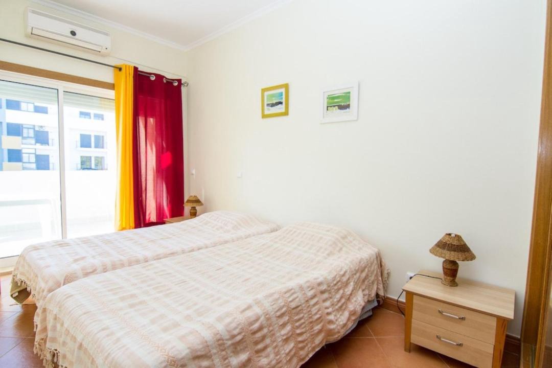 Photo of Bedroom in Albardeira