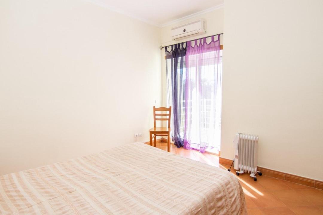 Photo of Bedroom in Albardeira