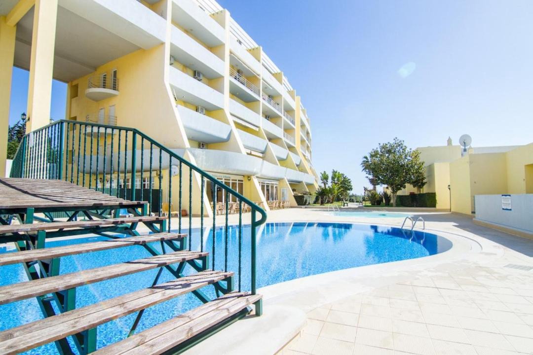 Photo of Outdoor in Albardeira