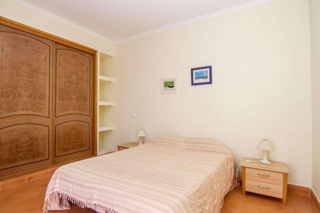 Photo of Bedroom in Albardeira