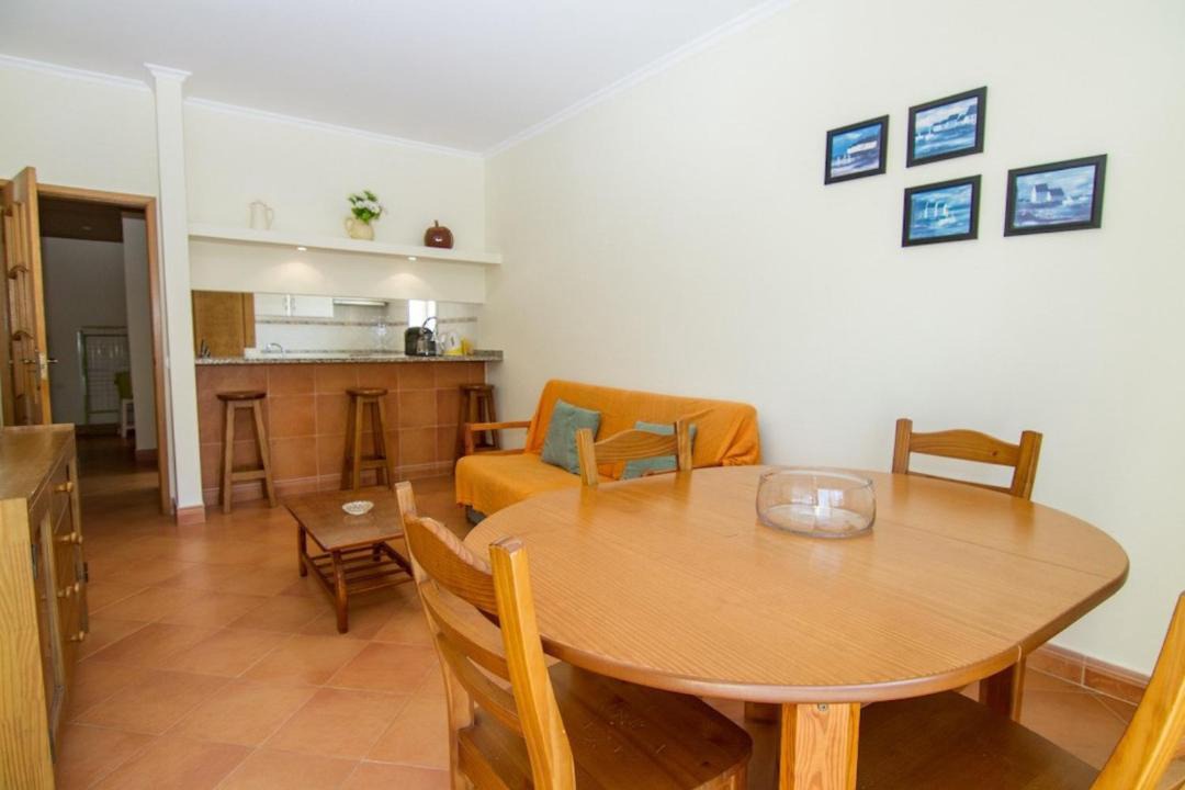 Photo of Livingroom in Albardeira