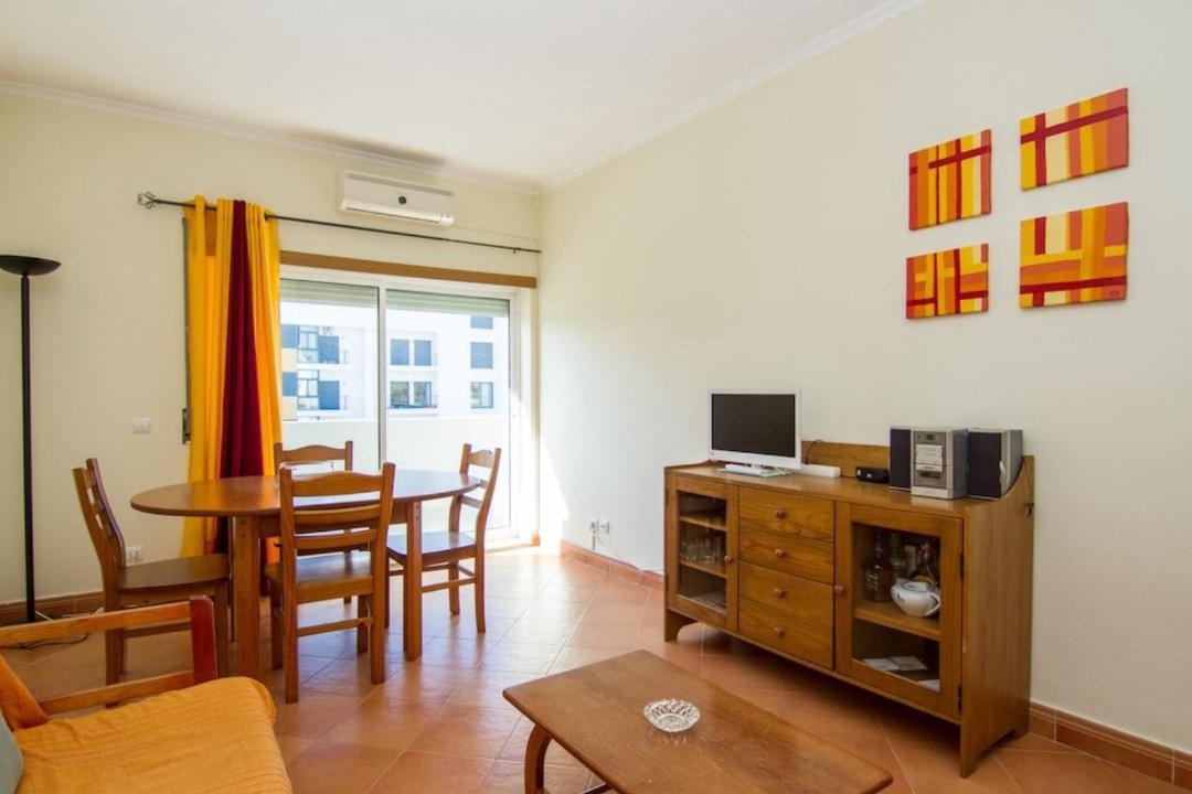 Photo of Livingroom in Albardeira