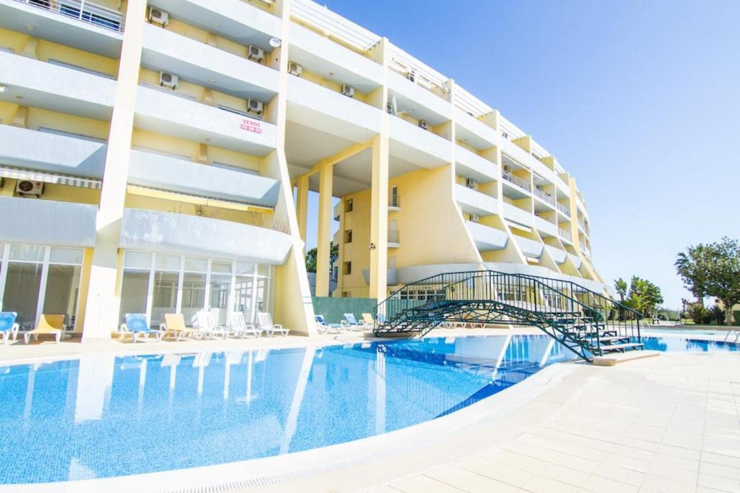 Photo of Outdoor in Albardeira