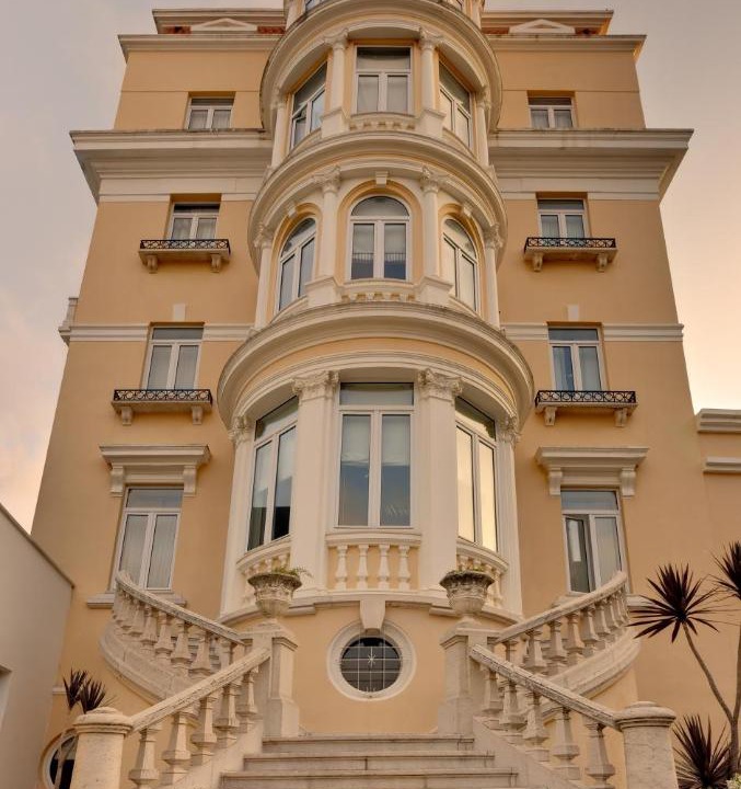 Photo of Others in Estoril