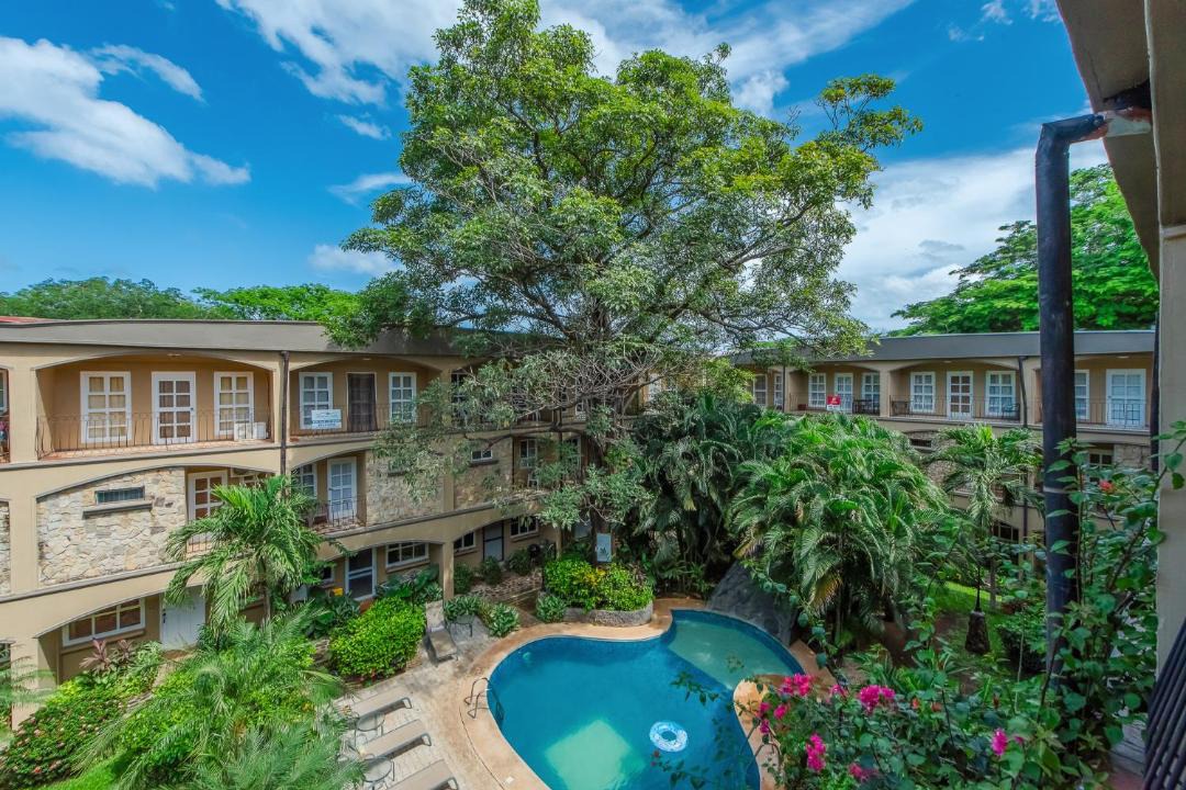 Photo of Outdoor in Tamarindo