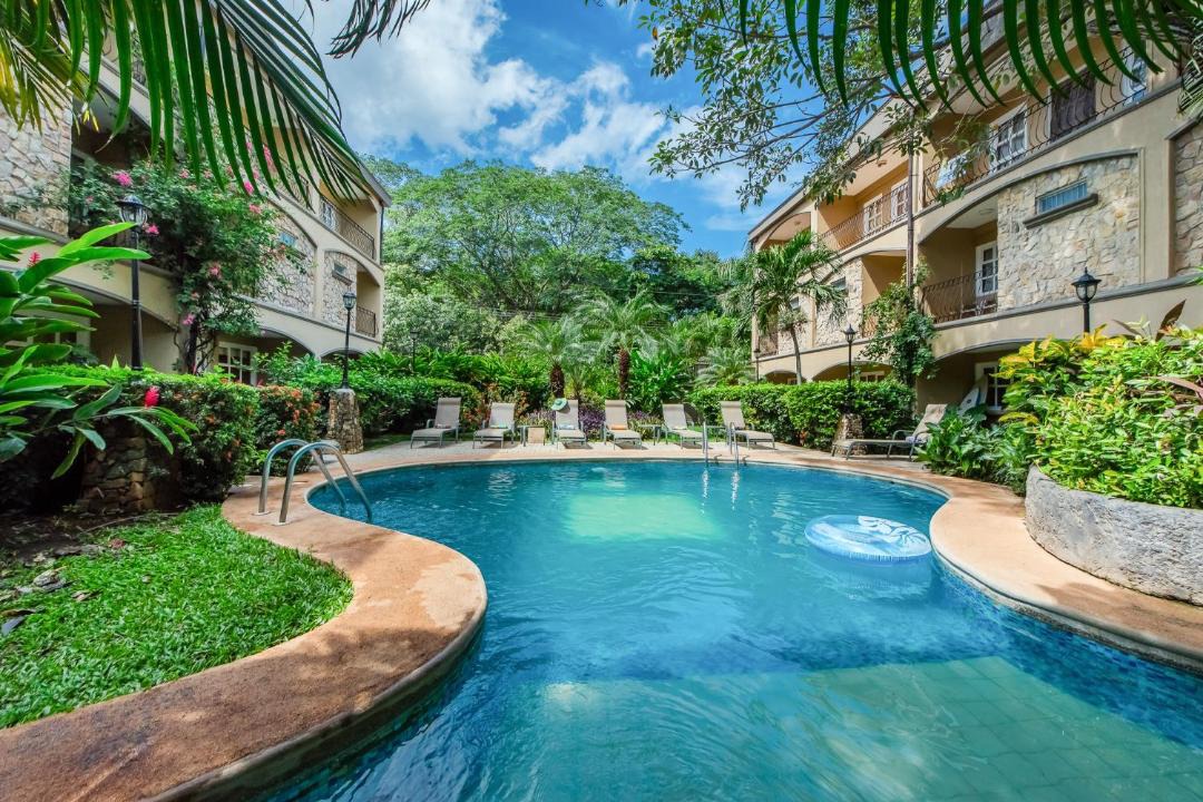 Photo of Outdoor in Tamarindo
