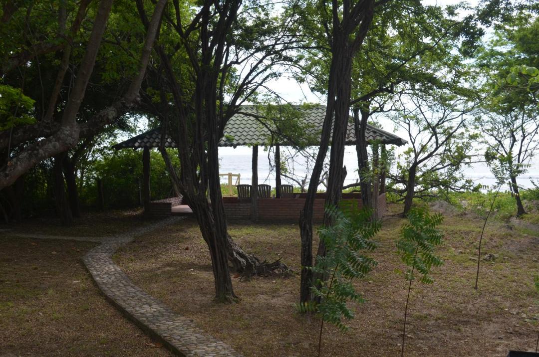 Photo of Outdoor in Playa El Coco