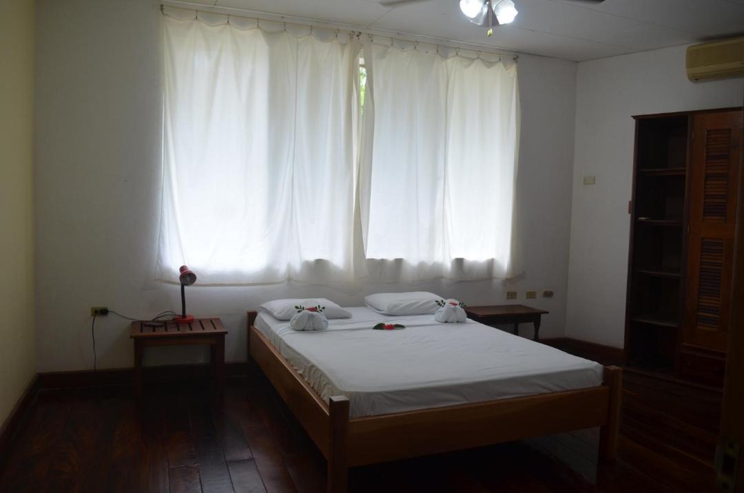 Photo of Bedroom in Playa El Coco