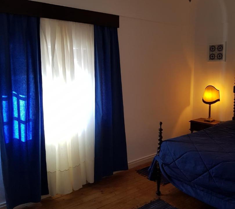 Photo of Bedroom in Reguengos de Monsaraz