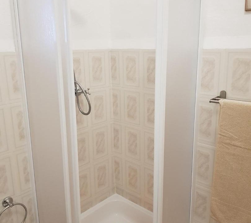 Photo of Bathroom in Reguengos de Monsaraz