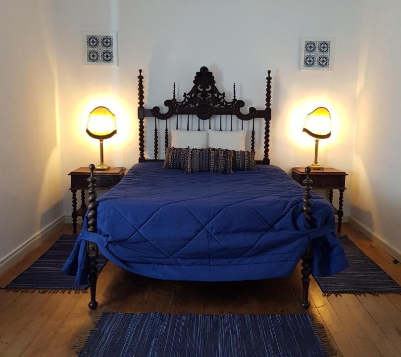 Photo of Bedroom in Reguengos de Monsaraz