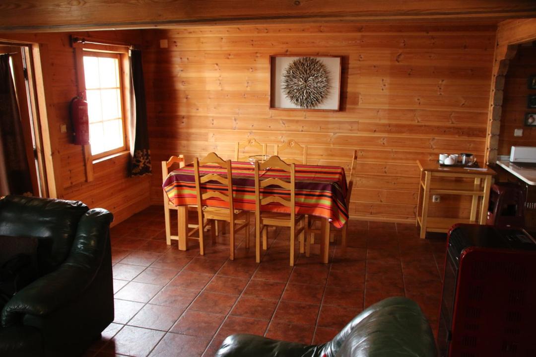 Photo of Others in Penhas da Saude