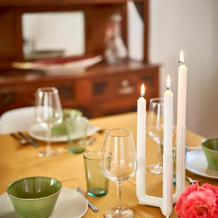 Photo of Kitchen in Balocas