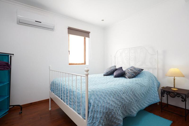 Photo of Bedroom in Vila de Rei