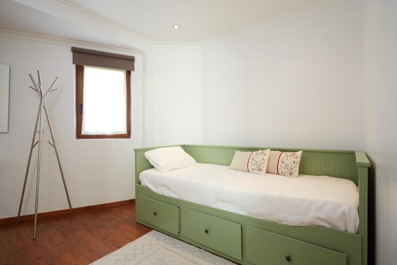 Photo of Bedroom in Vila de Rei