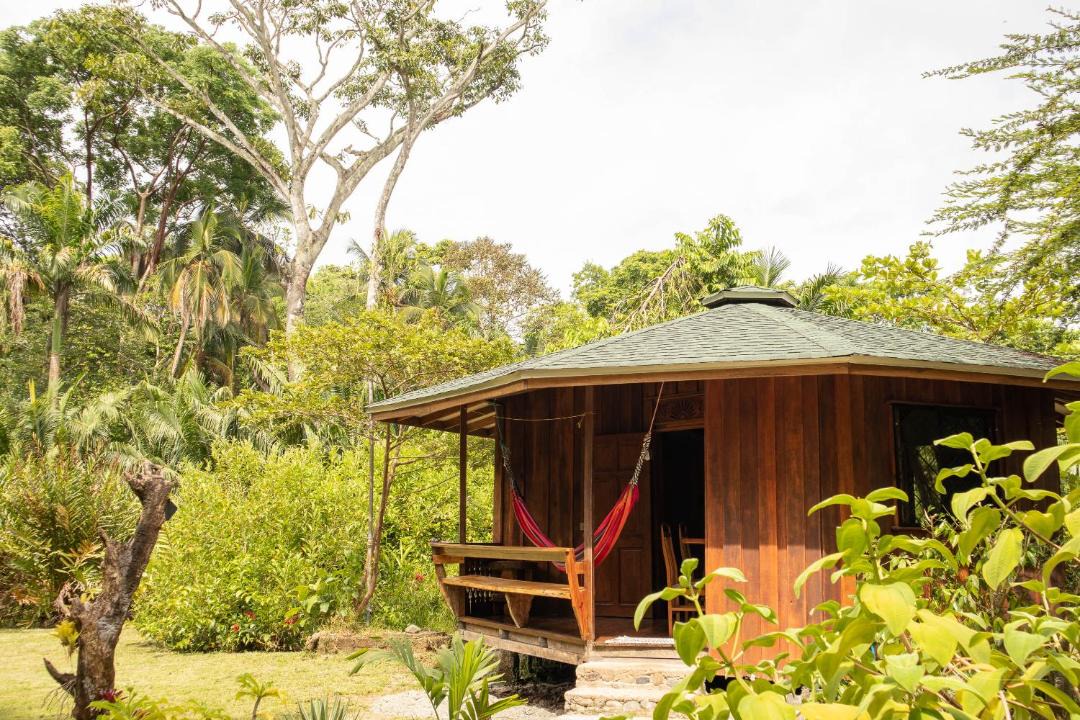 Photo of Others in Cahuita