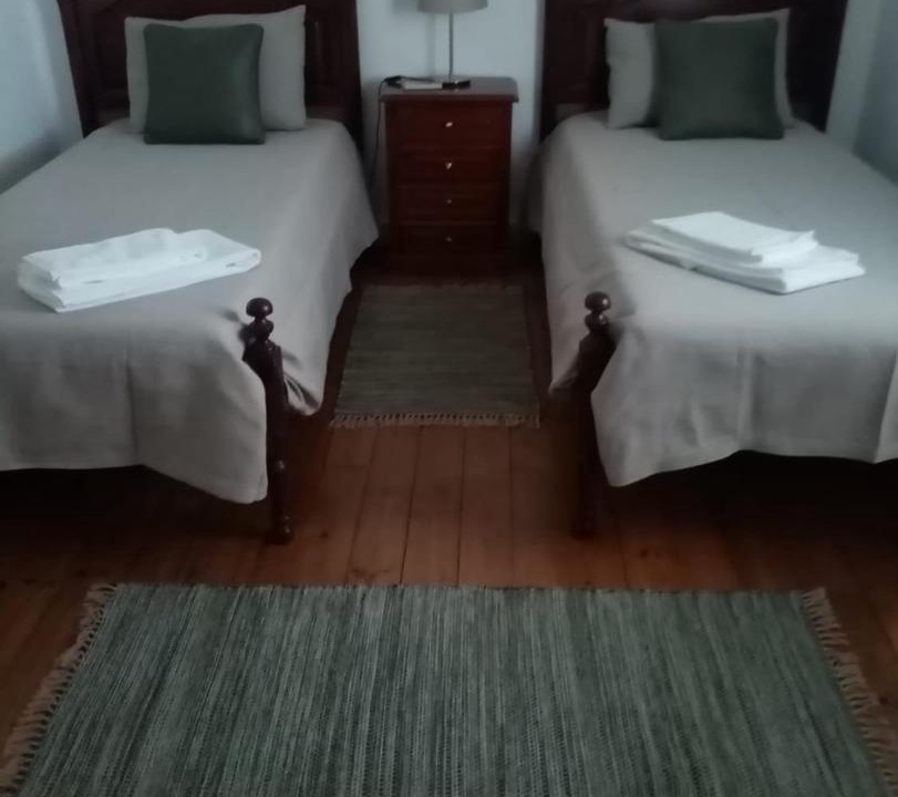Photo of Bedroom in Reguengos de Monsaraz