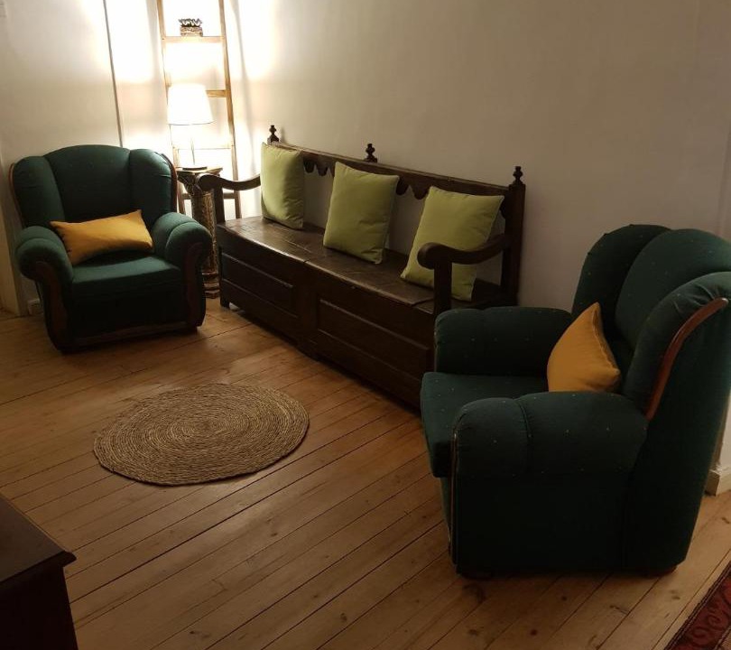 Photo of Livingroom in Reguengos de Monsaraz