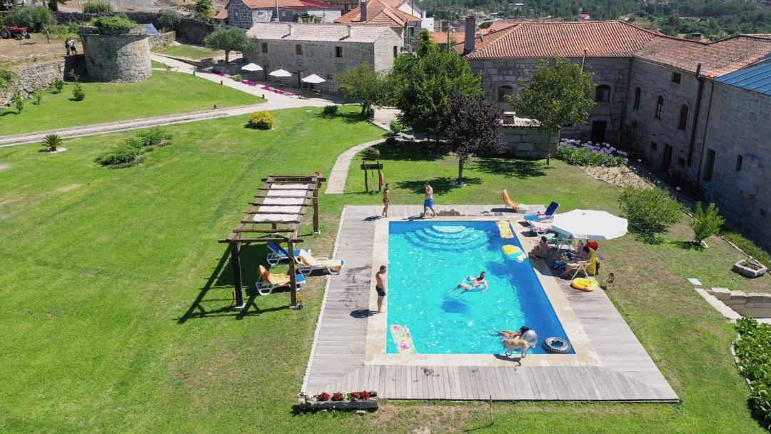 Photo of Others in Aguiar da Beira