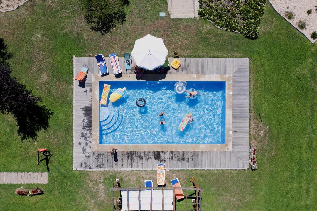 Photo of Others in Aguiar da Beira