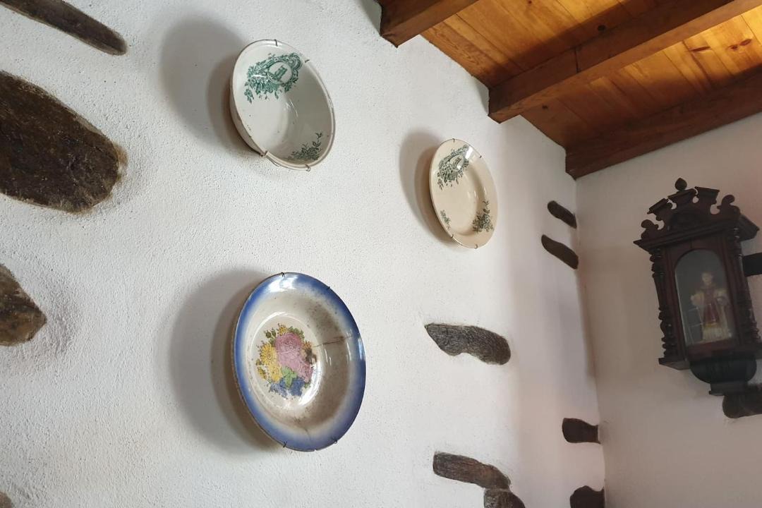 Photo of Others in Balocas