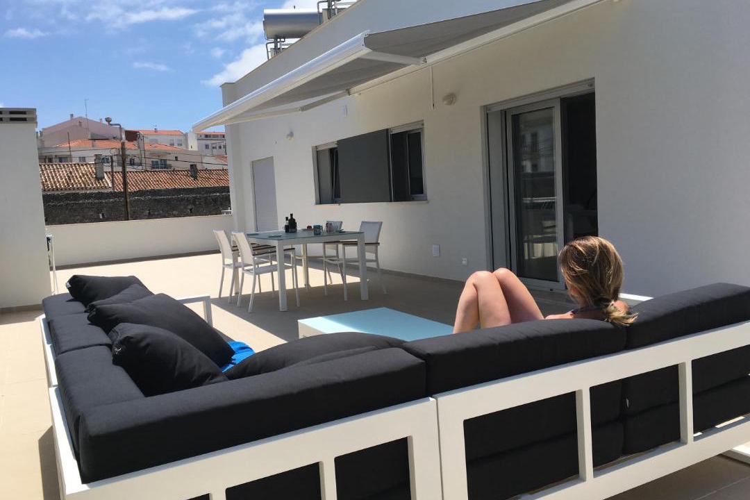 Photo of Others in Nazare