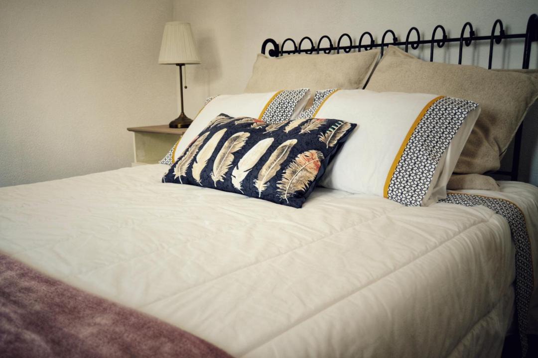 Photo of Bedroom in Reguengos de Monsaraz