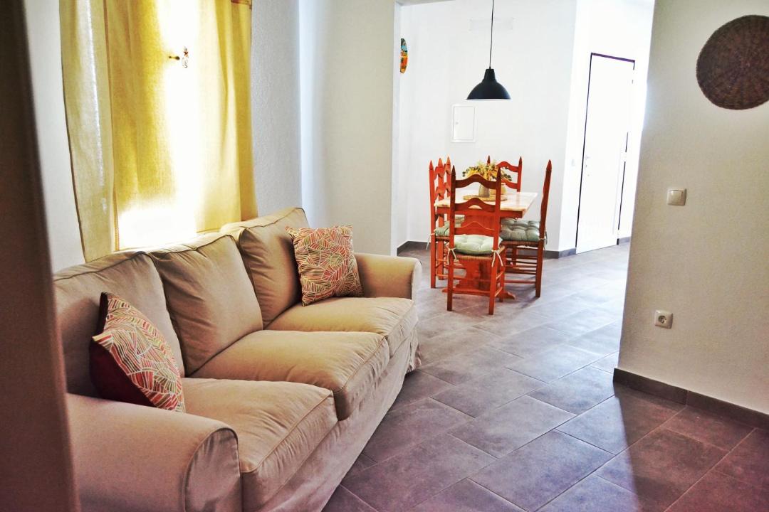 Photo of Others in Reguengos de Monsaraz