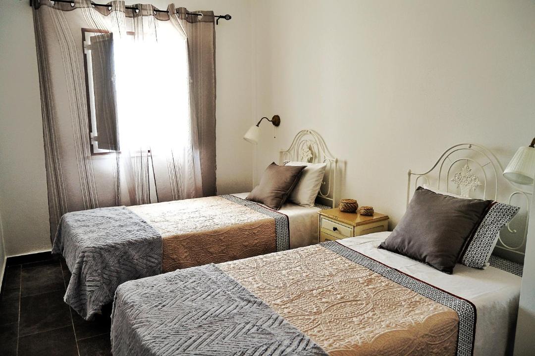 Photo of Bedroom in Reguengos de Monsaraz