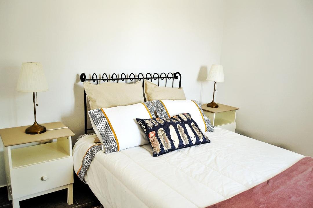 Photo of Bedroom in Reguengos de Monsaraz