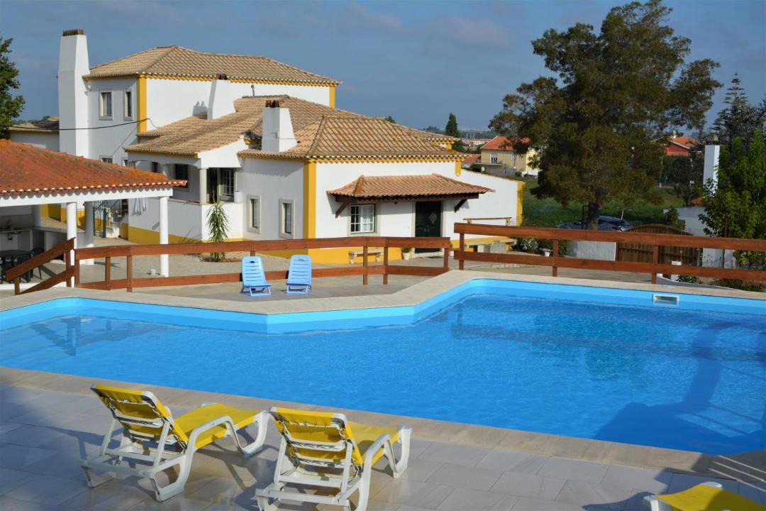Photo of Others in Setubal