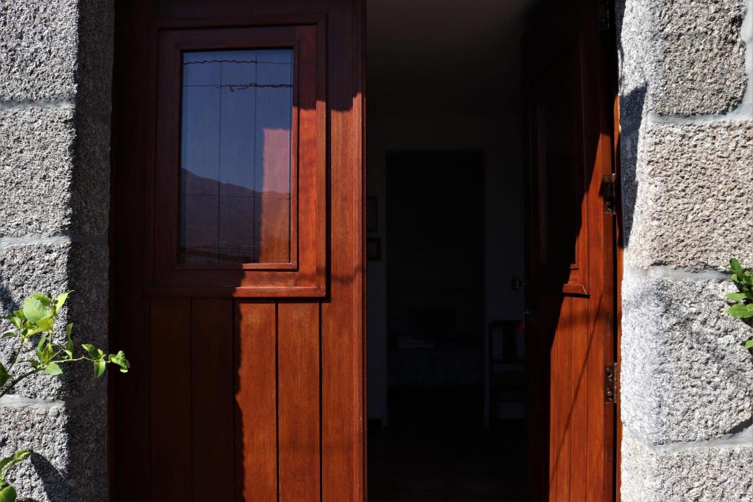 Photo of Others in Resende