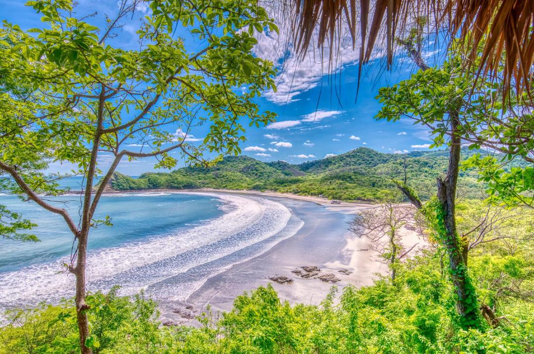 Photo of Others in San Juan del Sur