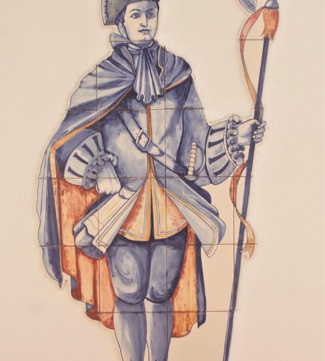 Photo of Others in Vagos