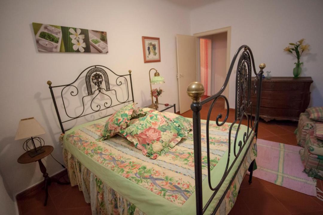 Photo of Bedroom in Evora