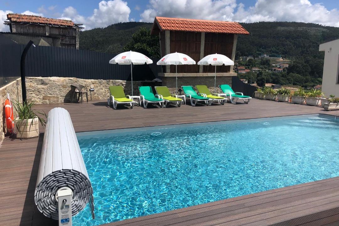 Photo of Outdoor in Oliveira De Azemeis