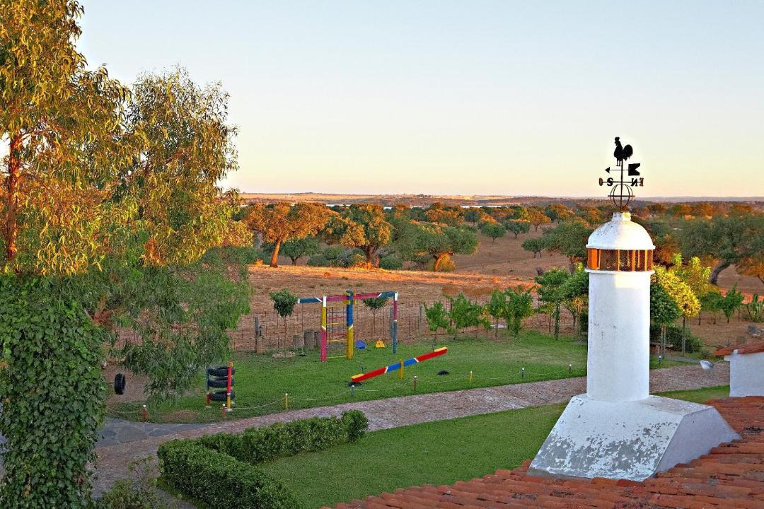 Photo of Others in Reguengos de Monsaraz