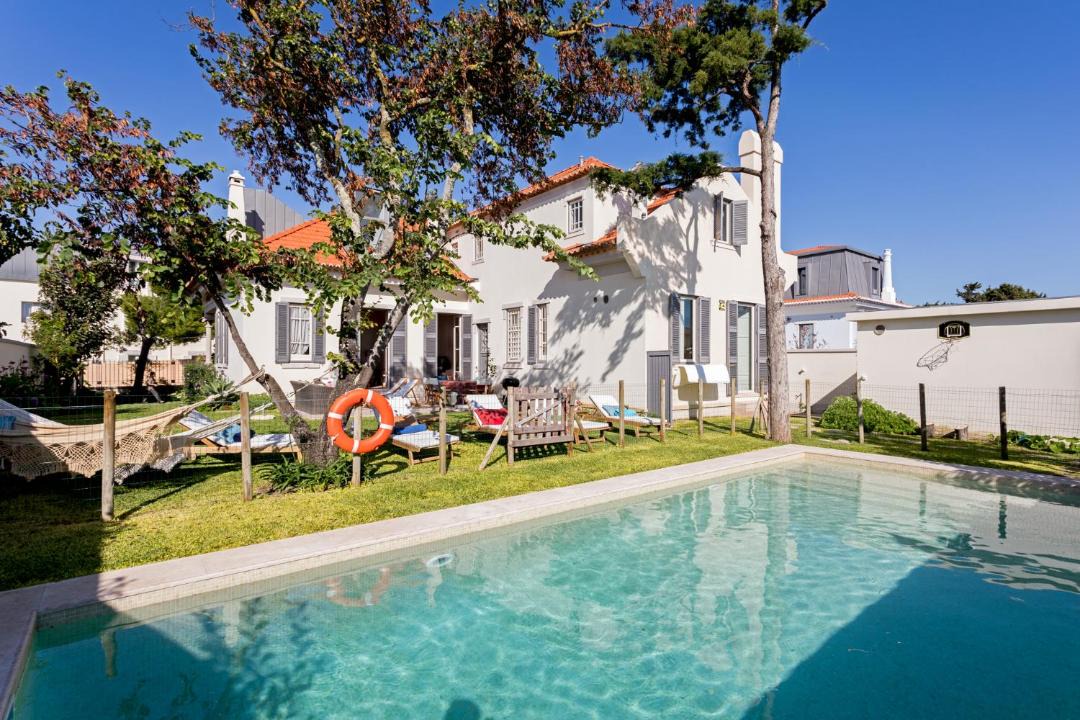 Photo of Outdoor in Santo Amaro
