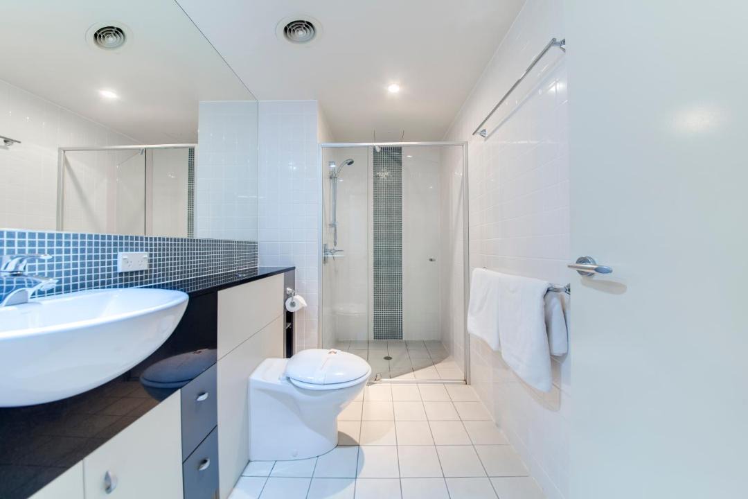 Photo of Others in Caloundra