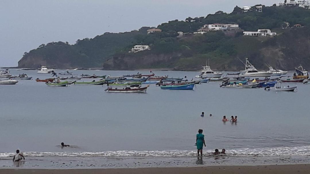 Photo of Outdoor in San Juan del Sur