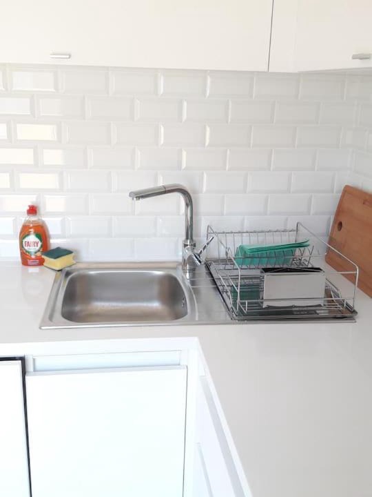 Photo of Kitchen in Santo Condestavel