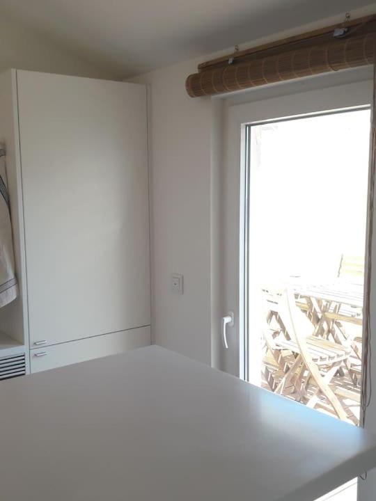 Photo of Bedroom in Santo Condestavel