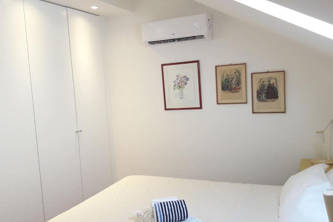 Photo of Bedroom in Santo Condestavel