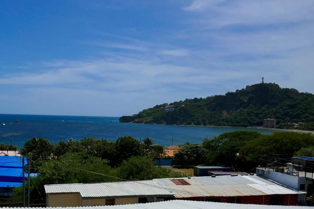 Photo of Others in San Juan del Sur
