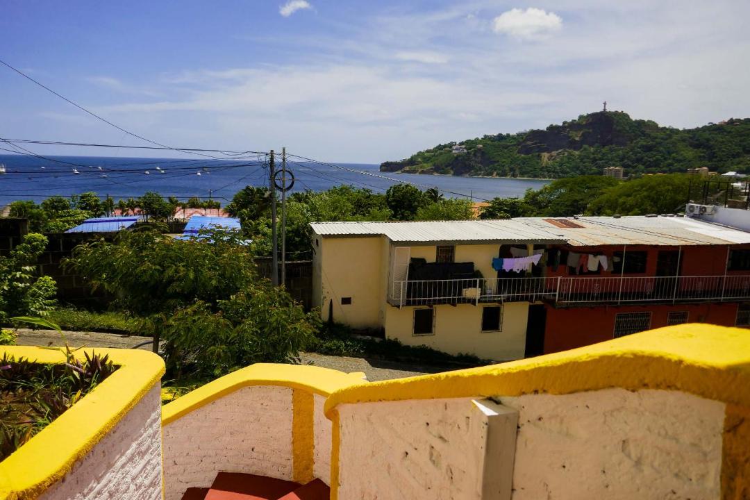 Photo of Others in San Juan del Sur