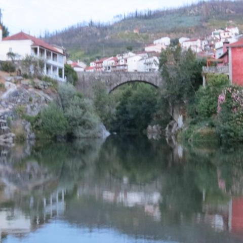 Photo of Outdoor in Avo