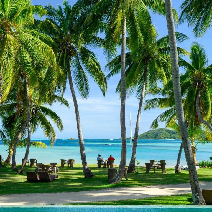 Photo of Others in Malolo Island
